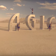 Image via YouTube.